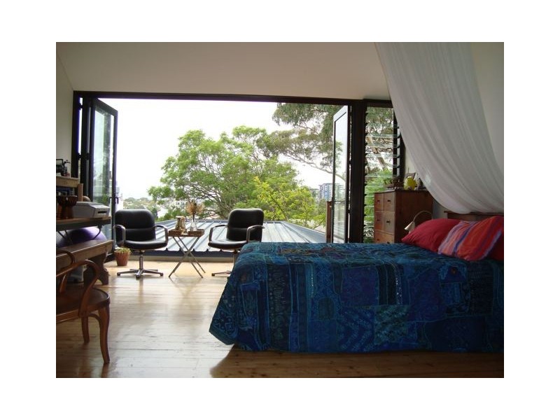 132 Salisbury Road, Camperdown NSW 2050