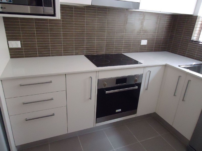 3/268 Glebe Point Road, Glebe NSW 2037