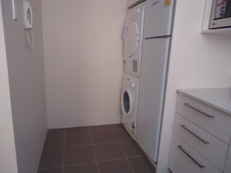 3/268 Glebe Point Road, Glebe NSW 2037