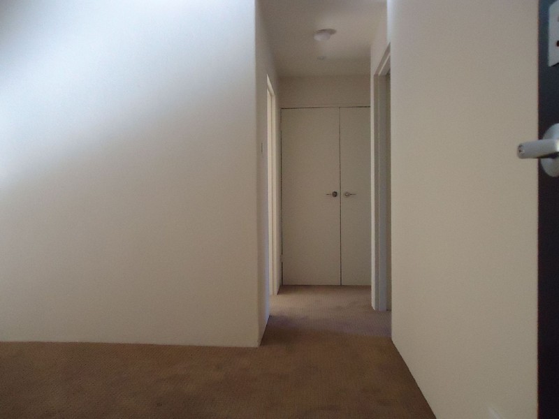 3/268 Glebe Point Road, Glebe NSW 2037