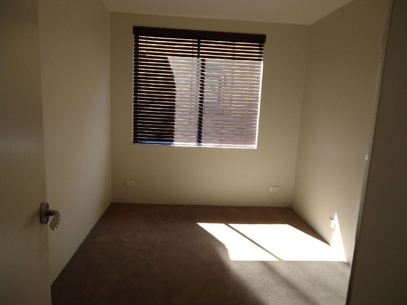 3/268 Glebe Point Road, Glebe NSW 2037