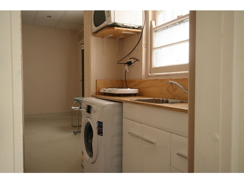 rear/322 New South Head Road, Double Bay NSW 2028