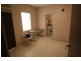 rear/322 New South Head Road, Double Bay NSW 2028