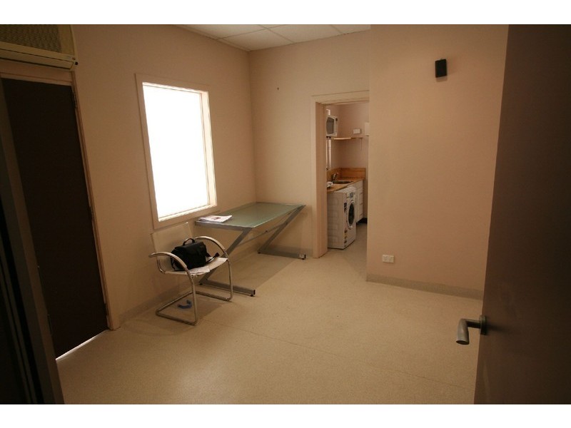 rear/322 New South Head Road, Double Bay NSW 2028