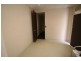 rear/322 New South Head Road, Double Bay NSW 2028
