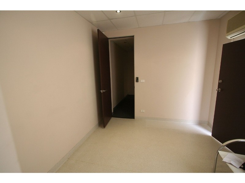 rear/322 New South Head Road, Double Bay NSW 2028
