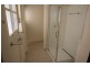 rear/322 New South Head Road, Double Bay NSW 2028