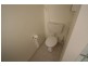 rear/322 New South Head Road, Double Bay NSW 2028