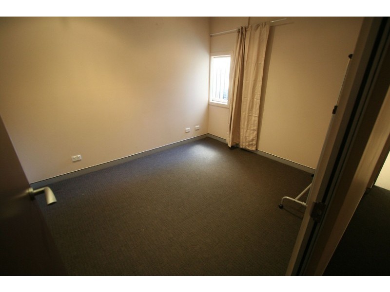 rear/322 New South Head Road, Double Bay NSW 2028