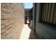 rear/322 New South Head Road, Double Bay NSW 2028