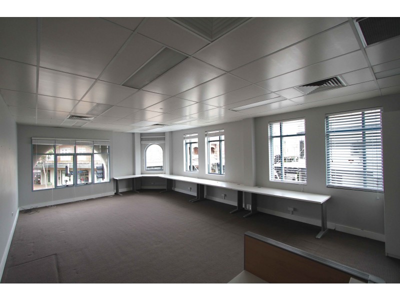 Upstairs, 920 Military Road, Mosman NSW 2088