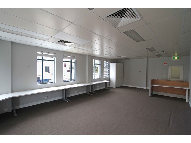 Upstairs, 920 Military Road, Mosman NSW 2088