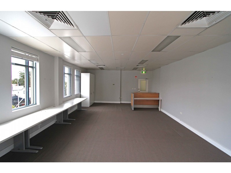 Upstairs, 920 Military Road, Mosman NSW 2088