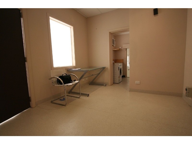 rear/322 New South Head Road – Double Bay, Edgecliff NSW 2027