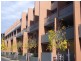 87/21-69  Regent Street, Redfern NSW 2016