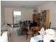 87/21-69  Regent Street, Redfern NSW 2016