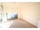 87/21-69  Regent Street, Redfern NSW 2016