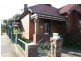 243a New Canterbury Road, Petersham NSW 2049