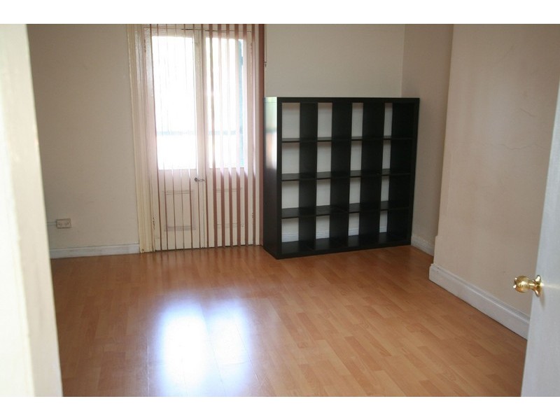 243a New Canterbury Road, Petersham NSW 2049