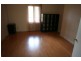 243a New Canterbury Road, Petersham NSW 2049