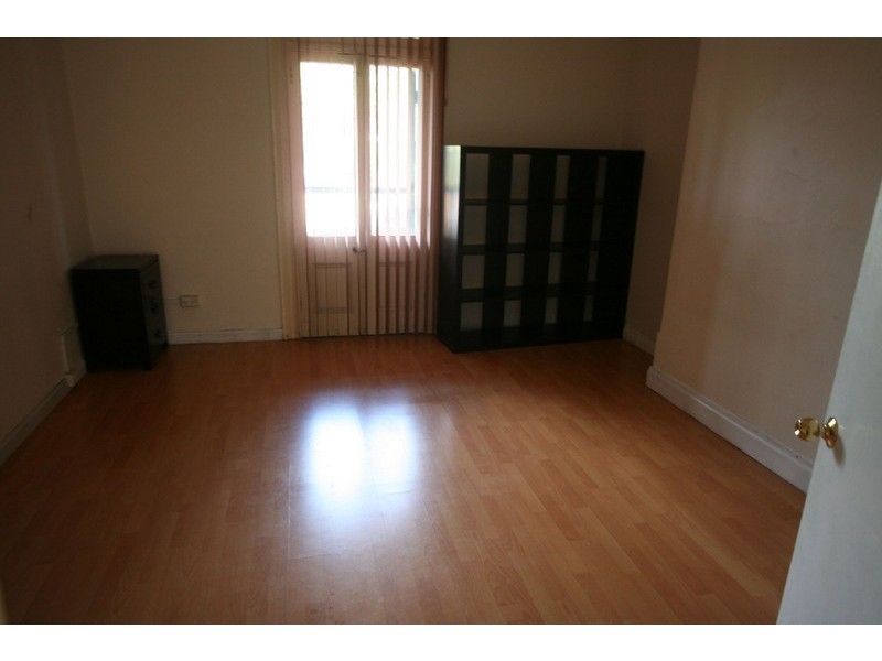 243a New Canterbury Road, Petersham NSW 2049