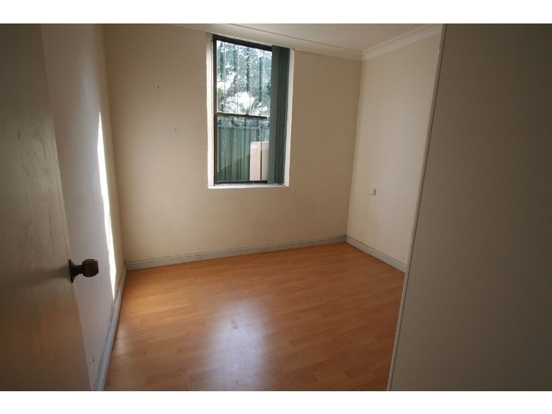 243a New Canterbury Road, Petersham NSW 2049