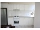 243a New Canterbury Road, Petersham NSW 2049
