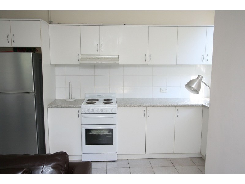 243a New Canterbury Road, Petersham NSW 2049