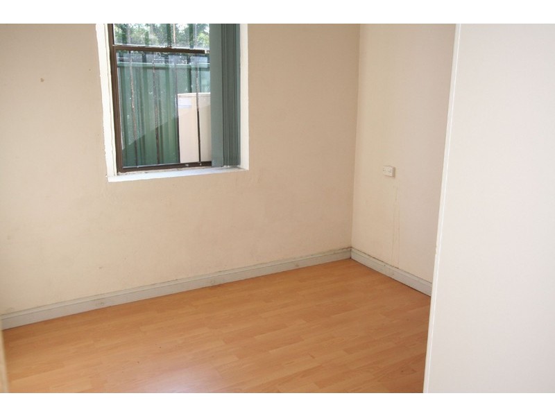 243a New Canterbury Road, Petersham NSW 2049