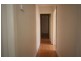 243a New Canterbury Road, Petersham NSW 2049