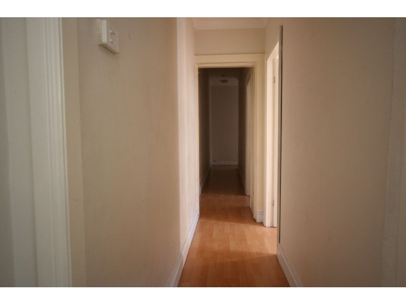 243a New Canterbury Road, Petersham NSW 2049