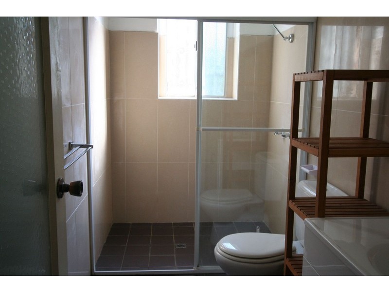 243a New Canterbury Road, Petersham NSW 2049