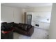 243a New Canterbury Road, Petersham NSW 2049