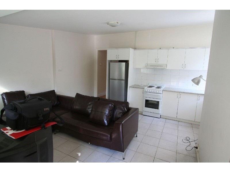 243a New Canterbury Road, Petersham NSW 2049