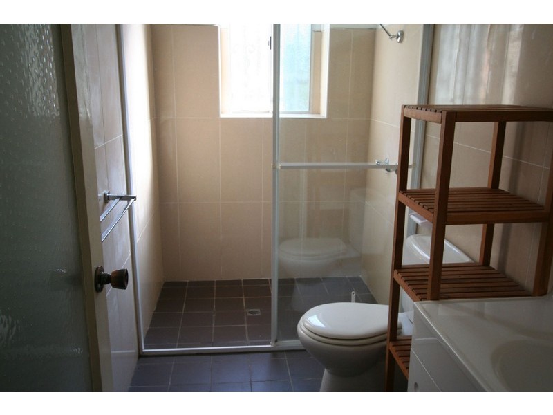 243a New Canterbury Road, Petersham NSW 2049