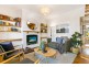 27 Egan Street, Newtown NSW 2042