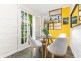 27 Egan Street, Newtown NSW 2042