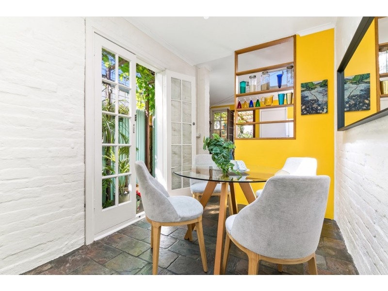 27 Egan Street, Newtown NSW 2042