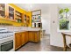 27 Egan Street, Newtown NSW 2042