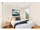 27 Egan Street, Newtown NSW 2042