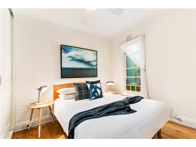 27 Egan Street, Newtown NSW 2042