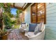 27 Egan Street, Newtown NSW 2042