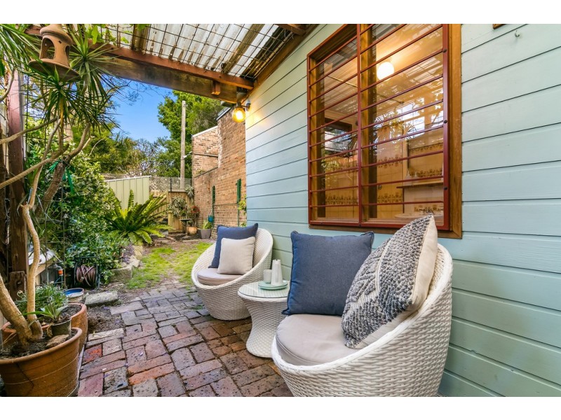 27 Egan Street, Newtown NSW 2042