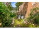 27 Egan Street, Newtown NSW 2042