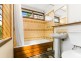 27 Egan Street, Newtown NSW 2042