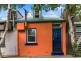 27 Egan Street, Newtown NSW 2042