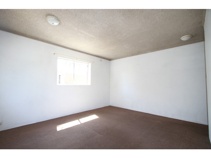 1/9 Trade Street, Newtown NSW 2042