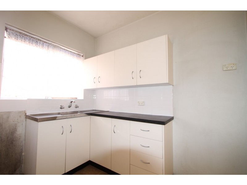 1/9 Trade Street, Newtown NSW 2042