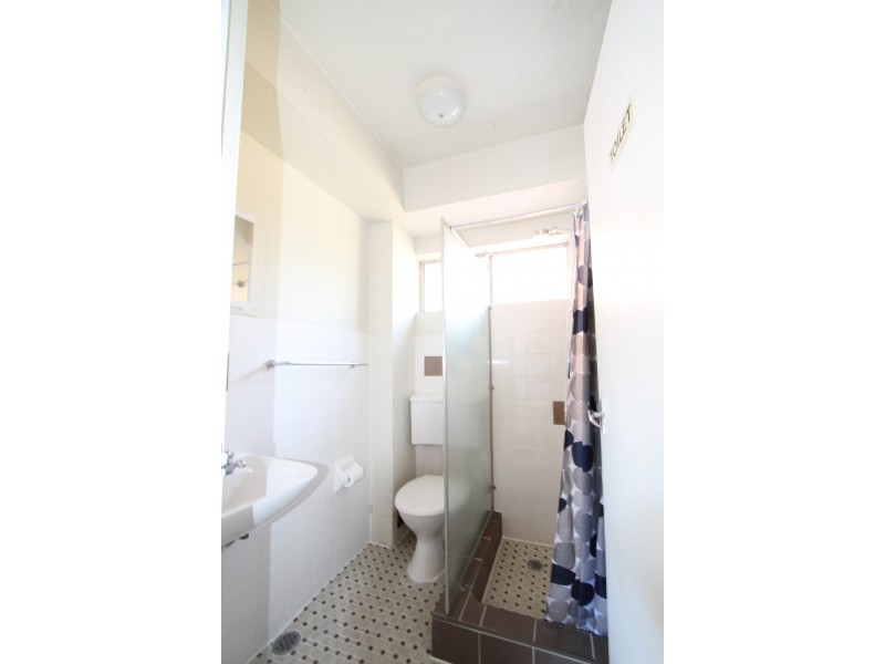 1/9 Trade Street, Newtown NSW 2042