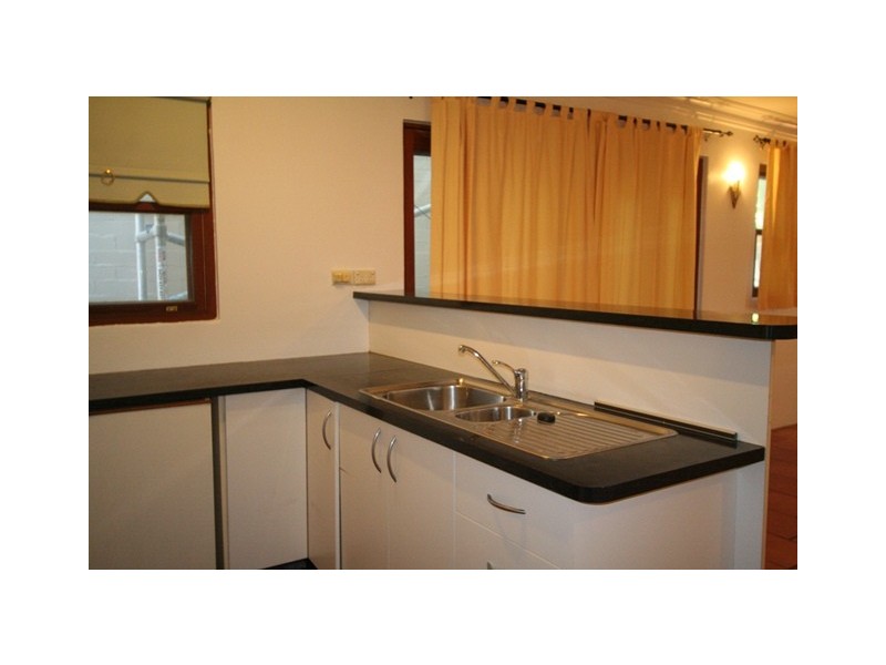 23 Cowper Street, Marrickville NSW 2204